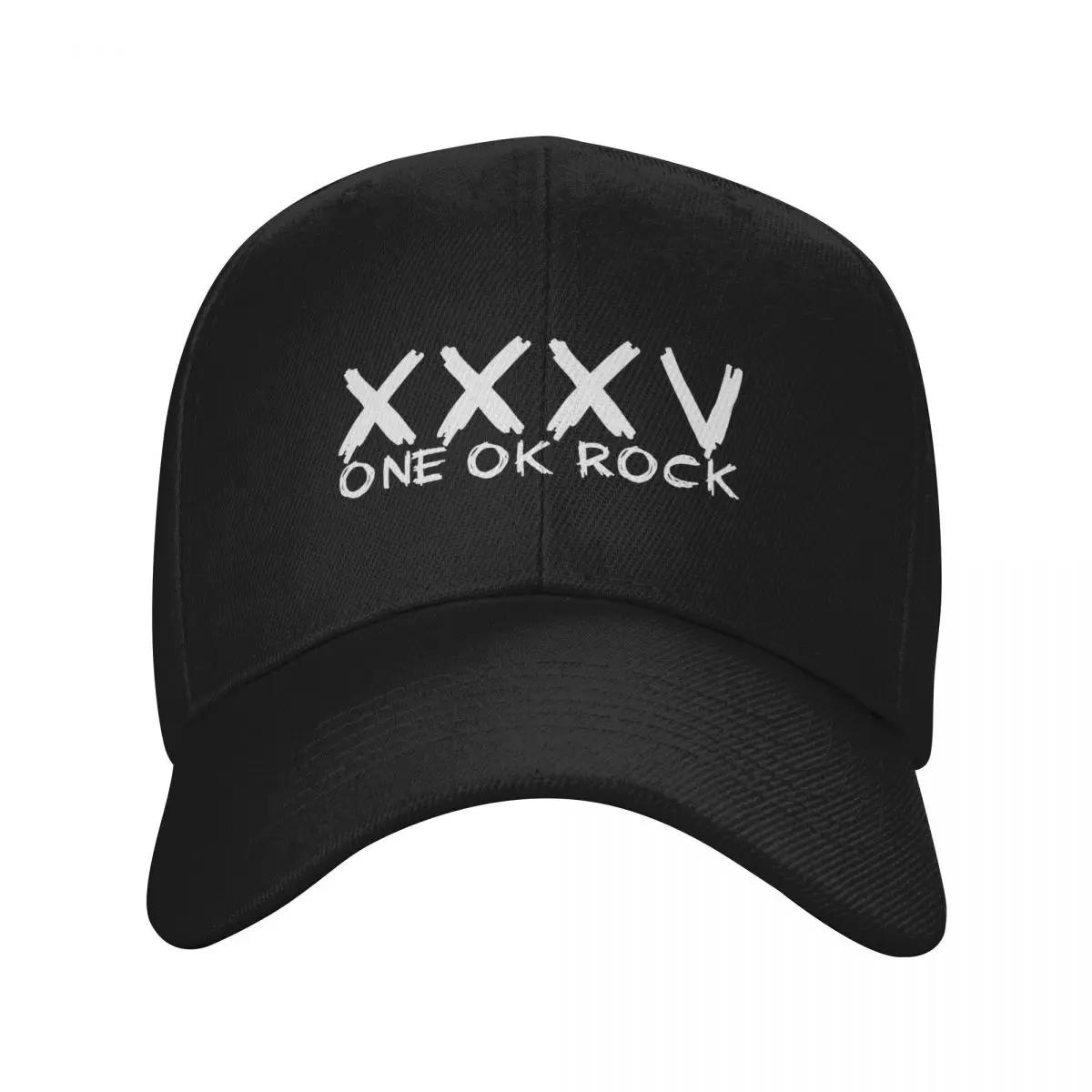XXXV ONE OK ROCK ߱ ,  ĳ־ Ʈ  , OOR  , ⼺  ĸ, ̽ ,  , 35